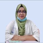 Dr. Reshma Islam Best dentist and doctor in badda branch