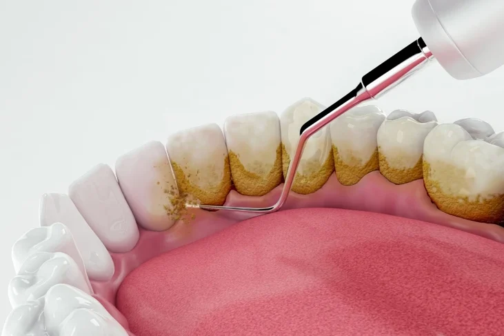 dental-scaling-and-polishing