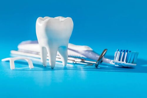 dental-tourism Treatment in Uttara