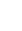 Address Icon
