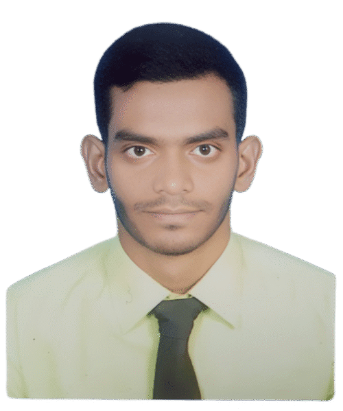 Shamim Hossain Dental assistant in Uttara