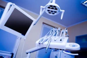 state-of-the-art-dental-equipment
