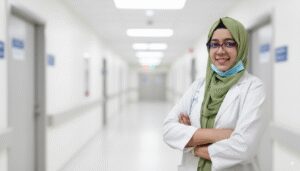 Dr. Reshma Islam
