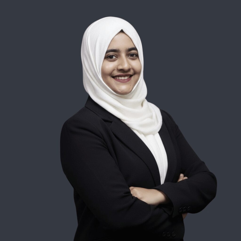 hr mam