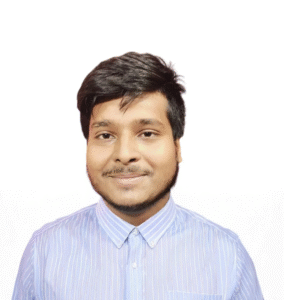 jatrabari dental assistand