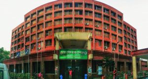 Dhaka Dental College & Hospital Treatment 2025