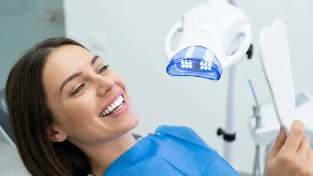 Professional-Teeth-Whitening