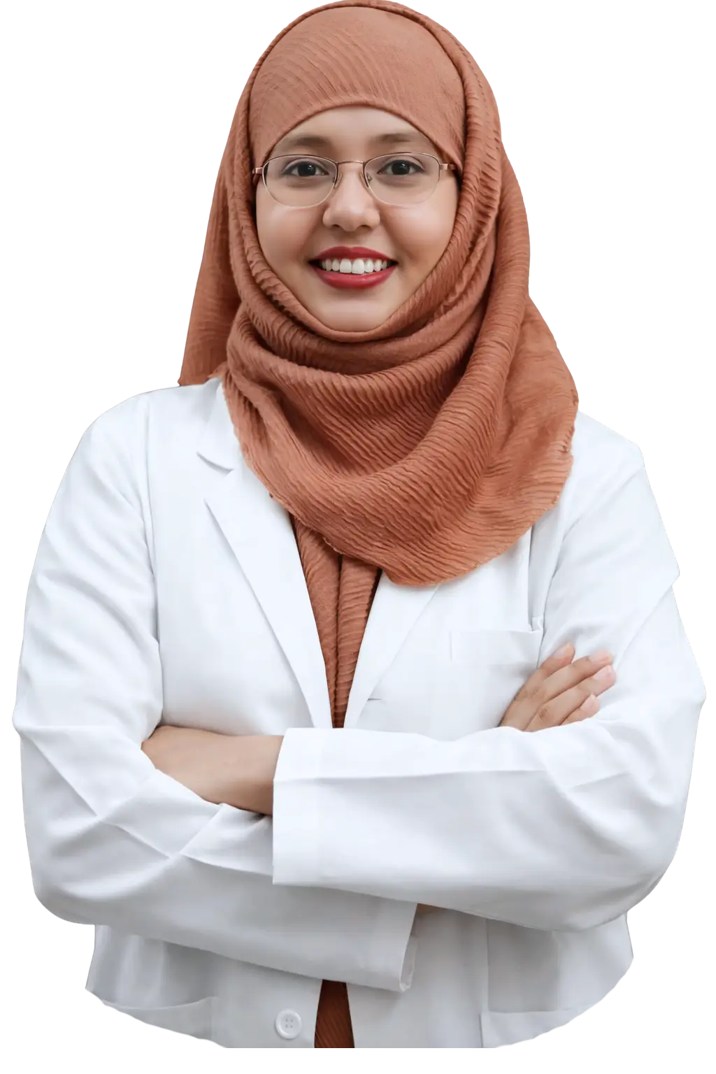 Best dental doctor in Dhaka