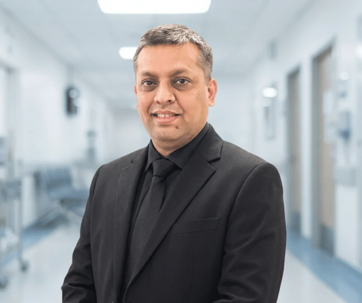 Prof. Dr. Nafees Uddin Chowdhury, the Medical Director at Tech Dental, widely regarded as the best dentist in Uttara. With a PhD from Japan, fellowships from USA and S. Korea, and 23+ years of experience, he leads the best dental in Uttara Sector 9, providing world-class care near Azampur and BNS Center