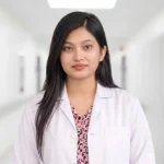 Dr Sayera Tabassum Elmee