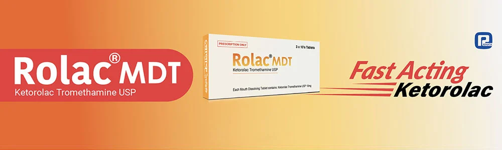 renata 230700 rolac mdt rth