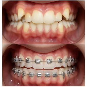 bracess before after image 1