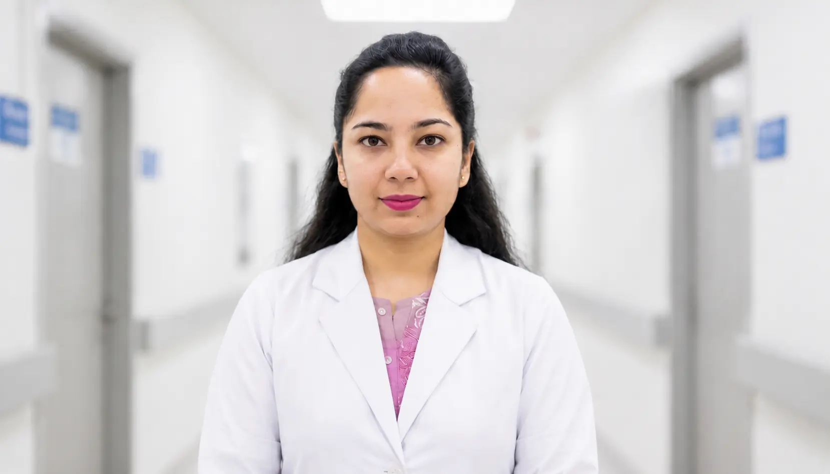 Dr. Tasmim Jahan