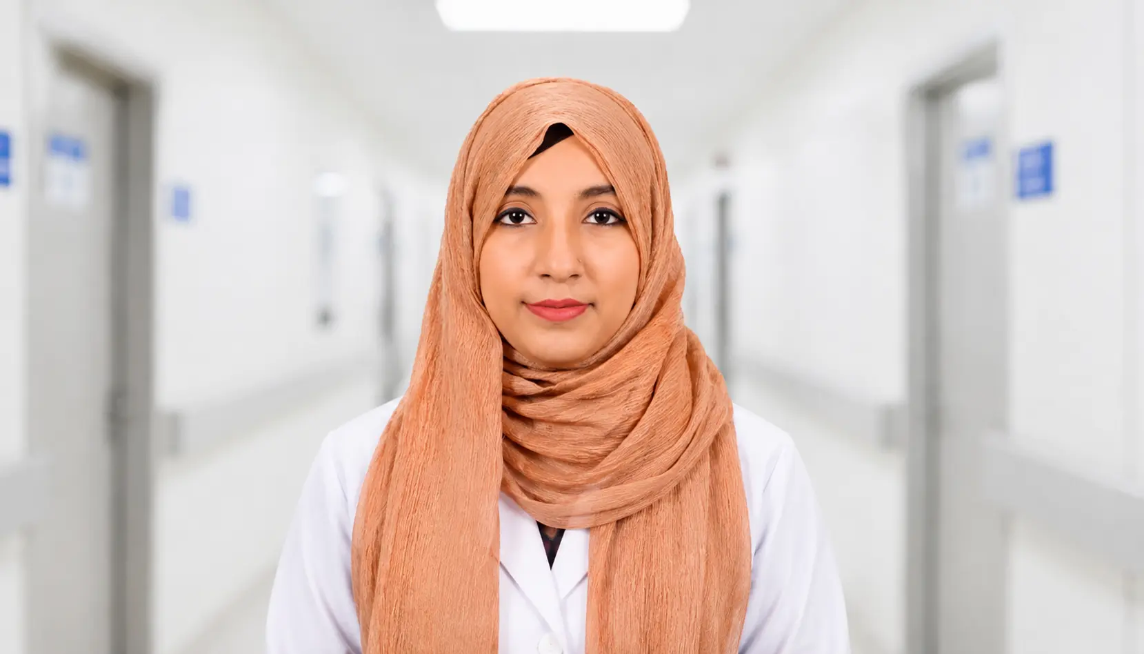 Dr. Tasmim Jahan