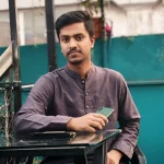 Md. Arshedul Amin e1790155766611