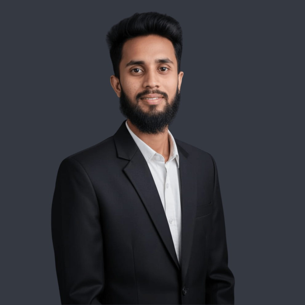 Mizan