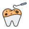 dental