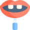 lips