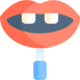 lips
