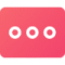 View More Button