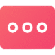 View More Button