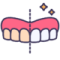 tooth-whitening