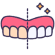 tooth-whitening
